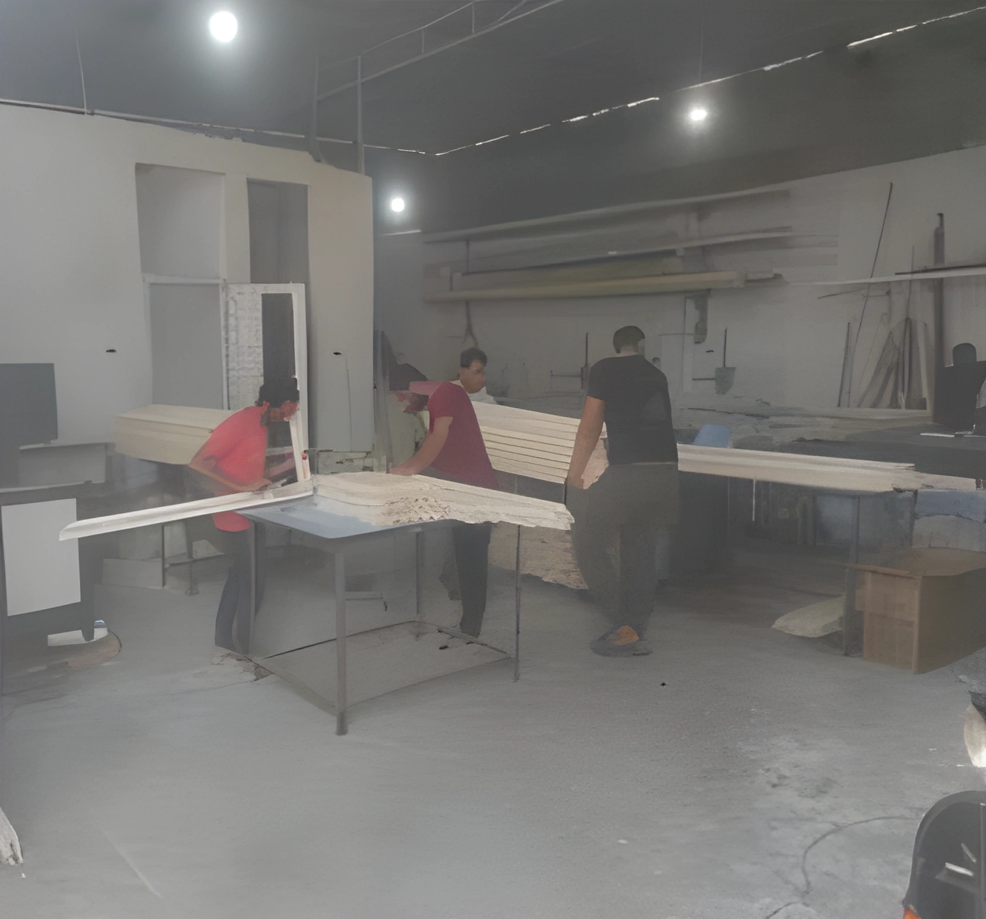 Factory Image