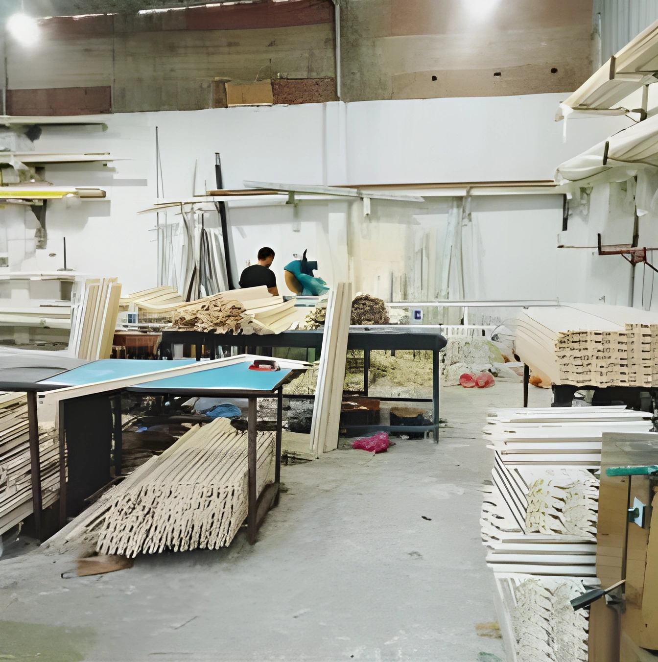 Factory Image