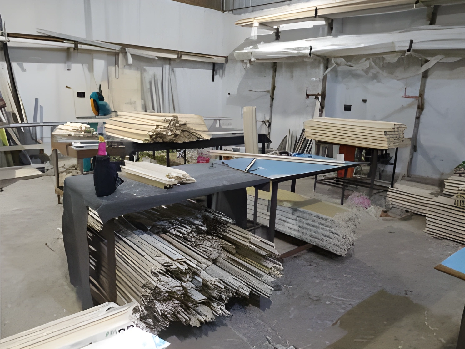Factory Image