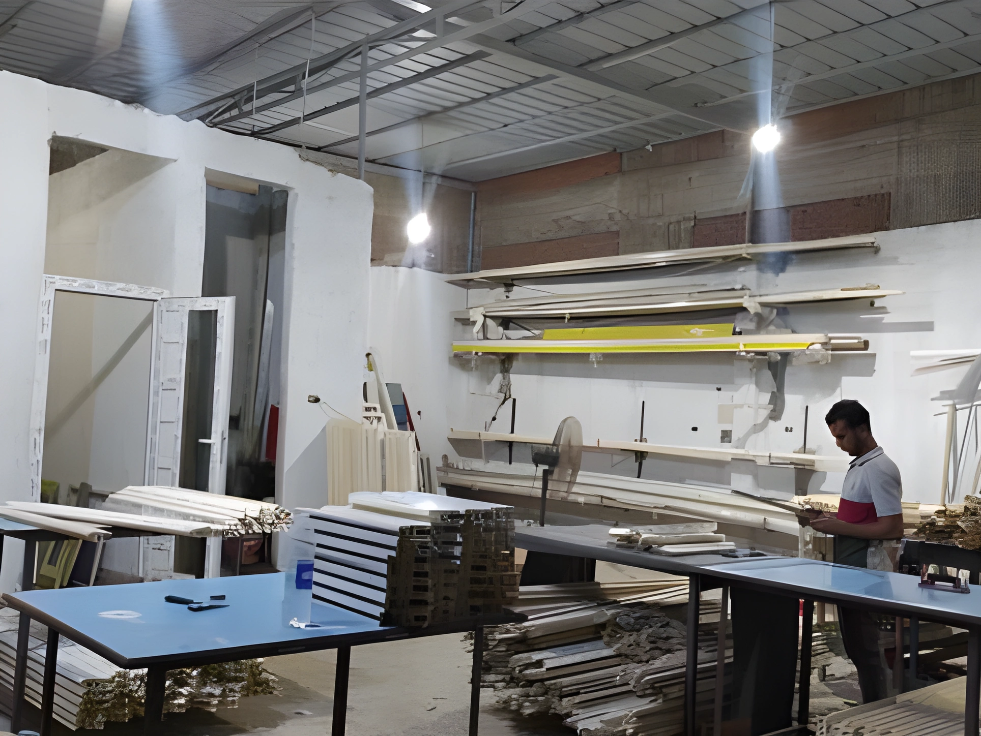 Factory Image