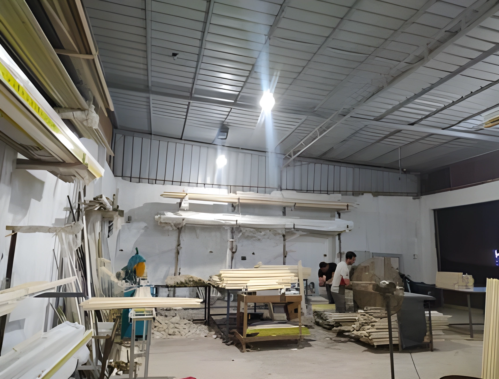 Factory Image