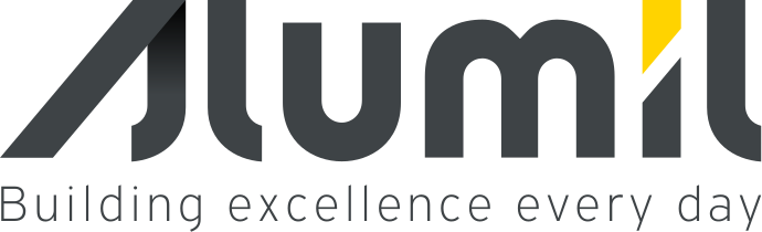 ALUMIL Aluminum Systems