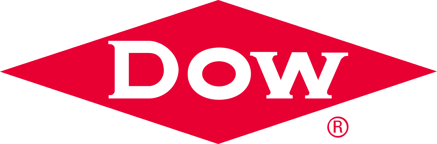 Dow Sealants