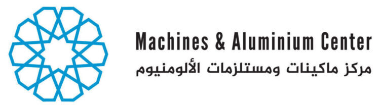 MAC – Sheriff Ali Hassan