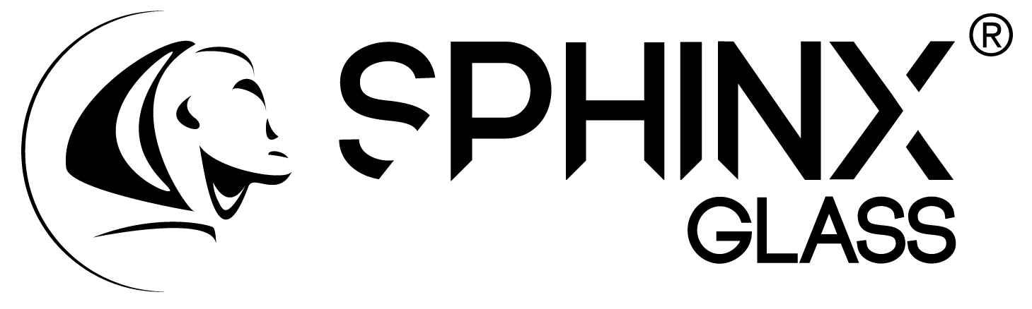 Sphinx Glass