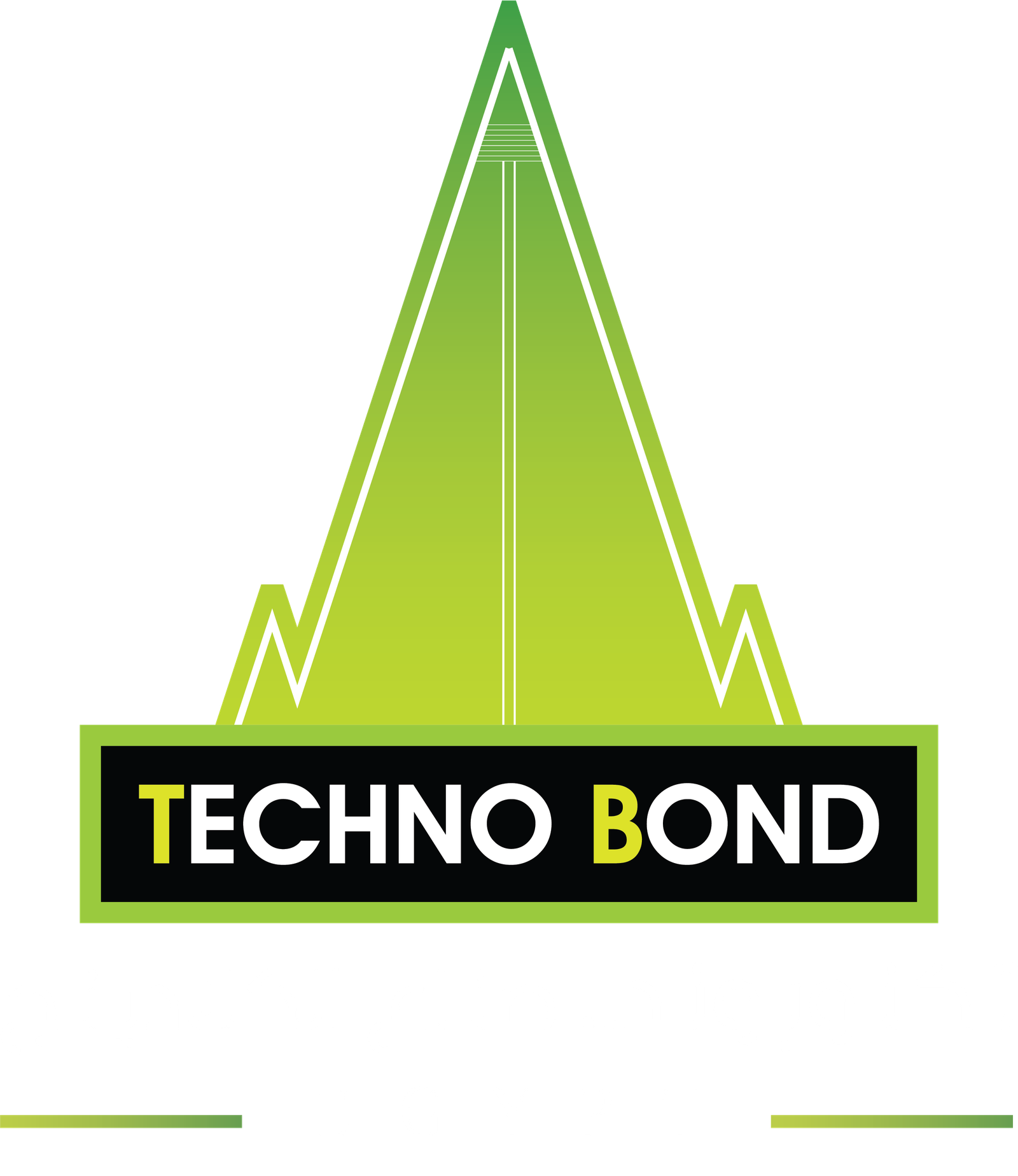 Techno Bond Aluminum Composite Panels
