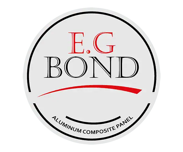 Well Bond Aluminum Composite Panels